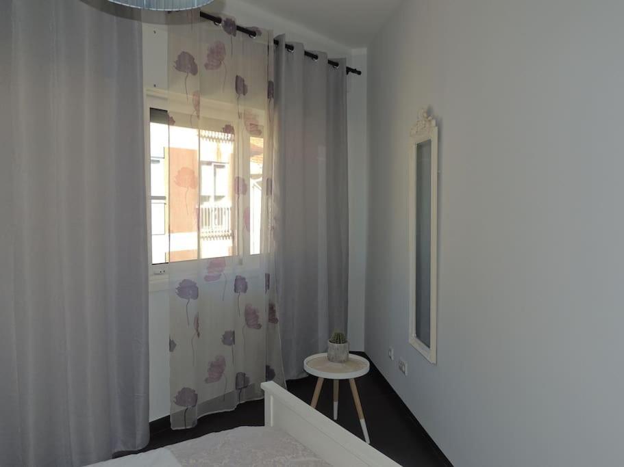 Rendez Vous Porto II Appartement Buitenkant foto