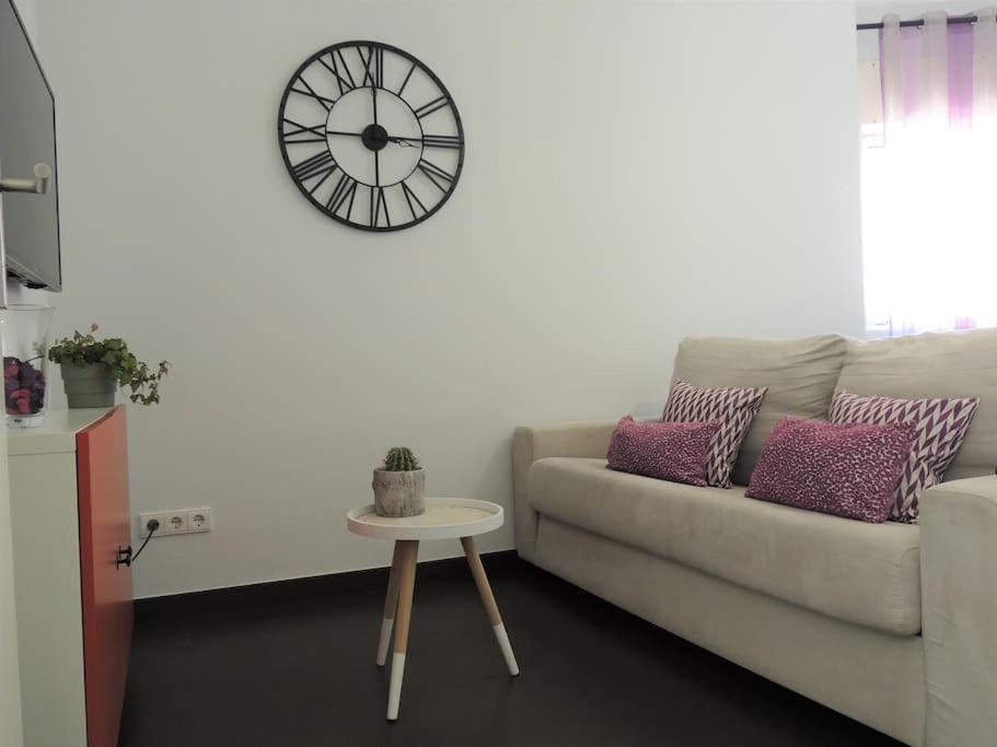 Rendez Vous Porto II Appartement Buitenkant foto
