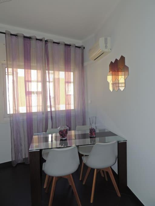 Rendez Vous Porto II Appartement Buitenkant foto