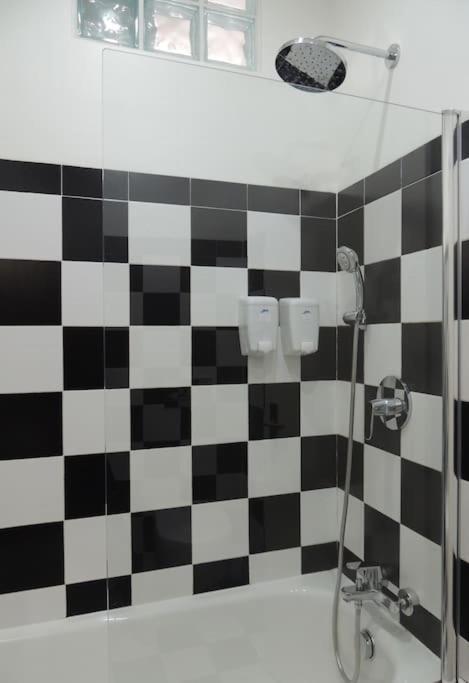 Rendez Vous Porto II Appartement Buitenkant foto