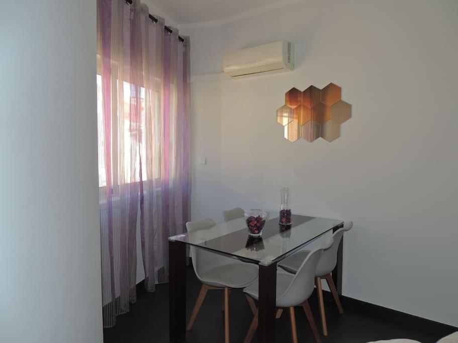 Rendez Vous Porto II Appartement Buitenkant foto
